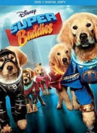 VER Super Buddies PELICULAS DIRECTAS, VER DESCARGAR download cine mataro enlaces torrent y descarga directa