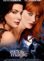 VER Prácticamente magia PELICULAS DIRECTAS, VER DESCARGAR download cine mataro enlaces torrent y descarga directa