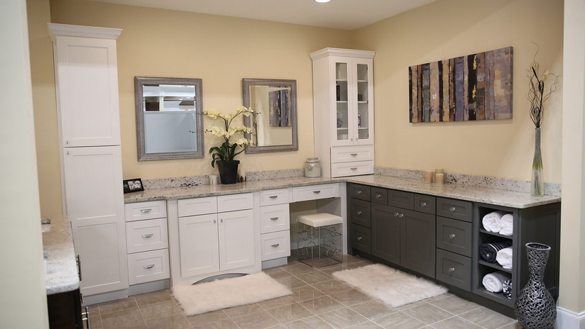 shaker white 10.jpeg