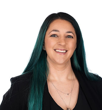 Ashley Slye_Headshot.JPEG