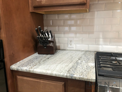 Untitled design (11).png