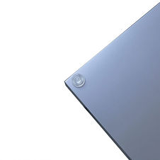 cabinetcorp-framed-prime-protection-bumper-700x700_6.jpeg