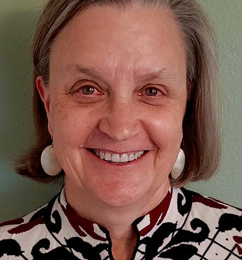 Laurie Schneider.jpg