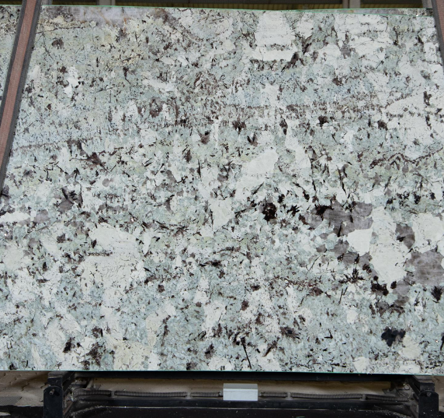 GRANITE SLABS Mena Stone Surfaces
