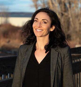 Karlee Provenza photo.jpg