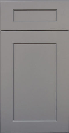 grey.jpeg