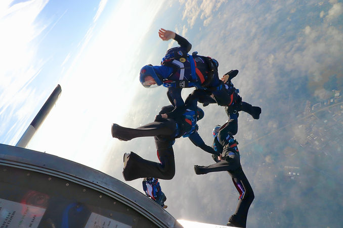 sortie vue interieur.jpg