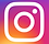 logo insta_edited_edited.png