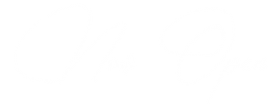 Now Open.png