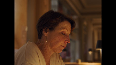 Still 2025-03-13 150131_1.1.6