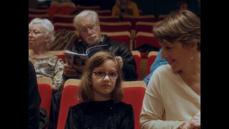 Still 2025-03-13 150131_1.1.10