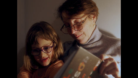 Still 2025-03-13 150641_1.1.3