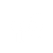 linecons_e023(3)_256.png