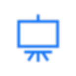 themify_e654(0)_256.png