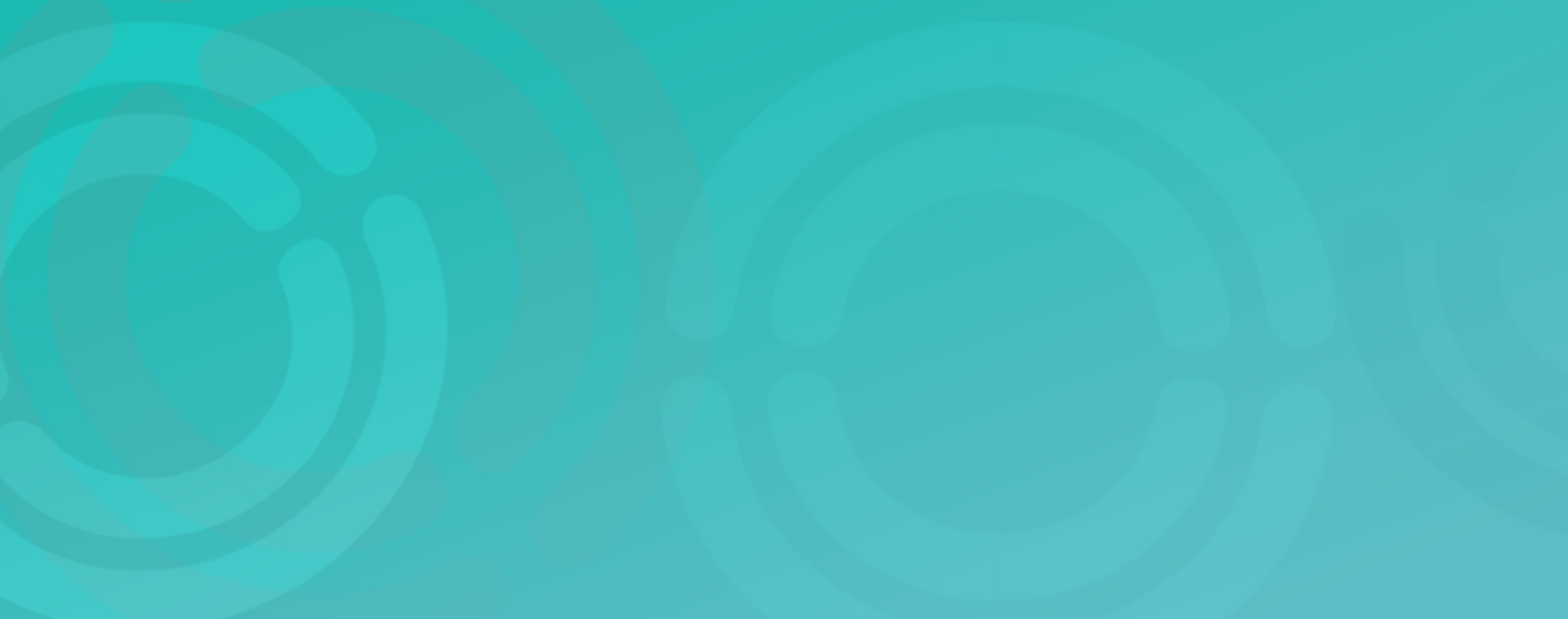 R&M Global Project Management