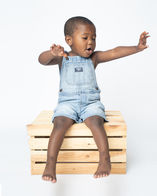 gbaby instagram.jpg