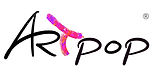 ARTPOPbyNEAMARTEN_edited.jpg
