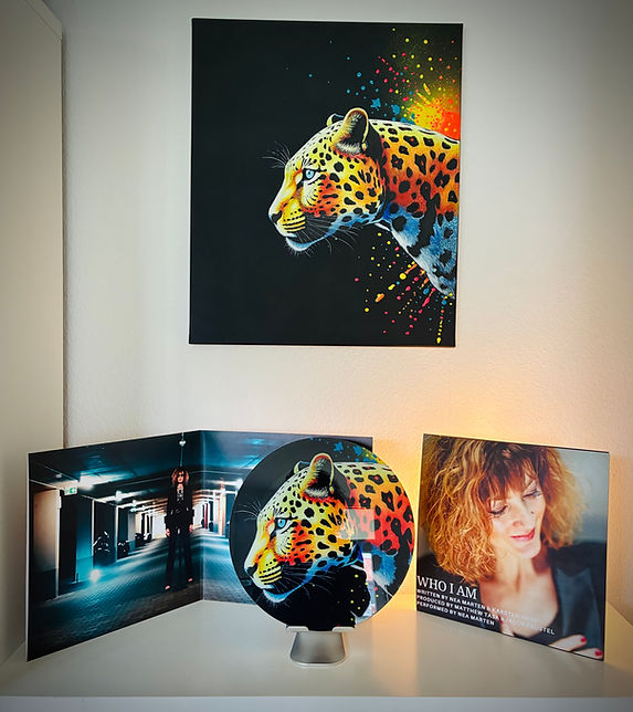 Prototyp Vinyl Who I Am 2025.jpg