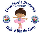 IMG-20190913-WA0024.jpg