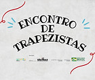 DIa do circo tenda de circo colorida_edited_edited.jpg