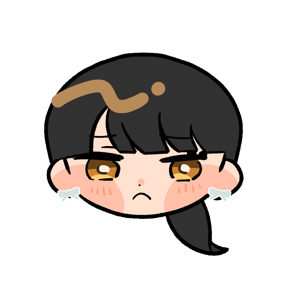 animationM_04-03.gif