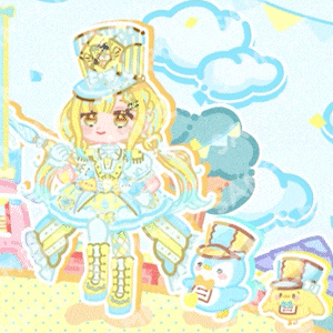 animationOPED_002i.gif