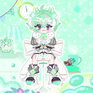 animationOPED_010i.gif