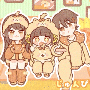 animationOPED_013i.gif