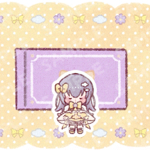 animationM_006i.gif