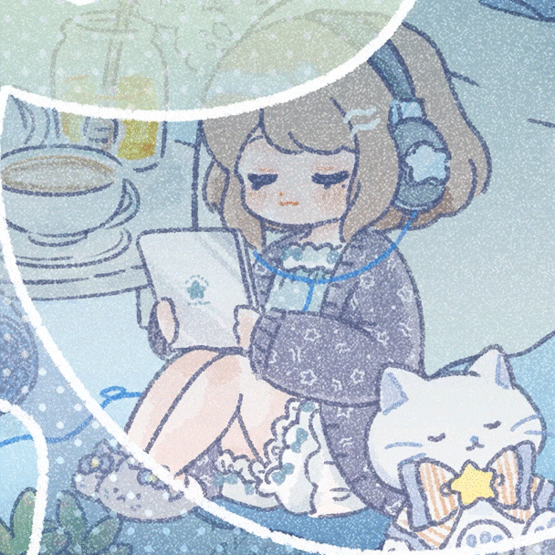 待機画面うりん様_正方形.gif