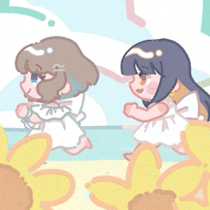 animationM_002i.gif