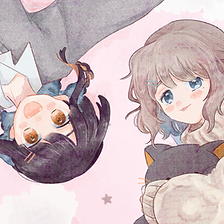 work_02_04.png