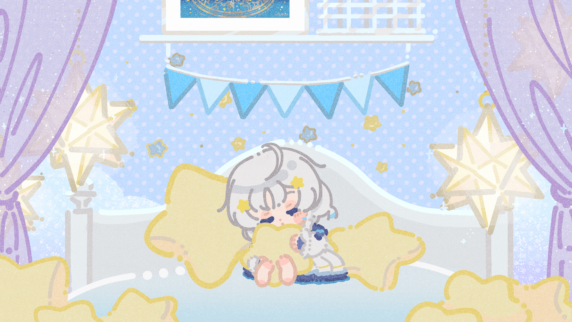 01suyasuya_kirakira.gif