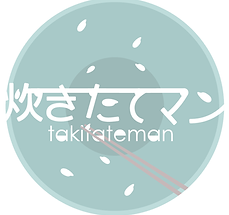 takitateman_rogo-01.png