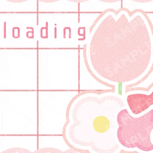 animationOPED_007i.gif