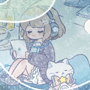 animationOPED_006i.gif