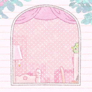 animationOPED_005i.gif