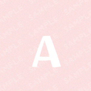 animationT_007i.gif