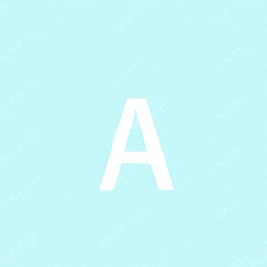 animationT_009i.gif
