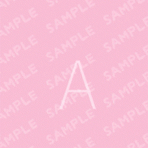 animationT_010i.gif