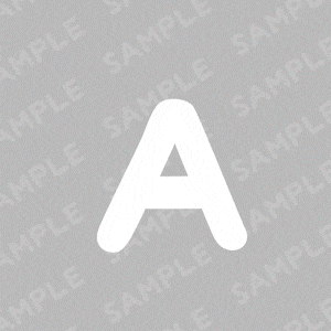 animationT_002i.gif