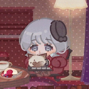animationOPED_003i.gif