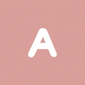 animationT_001i.gif