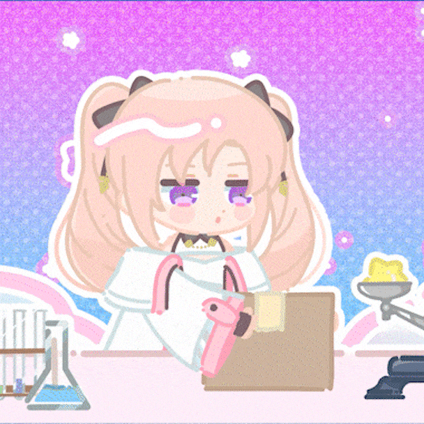 MV星降いく様_正方形.gif