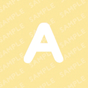 animationT_004i.gif