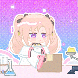 animationM_001i.gif