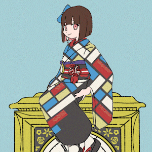 animationM_005i.gif