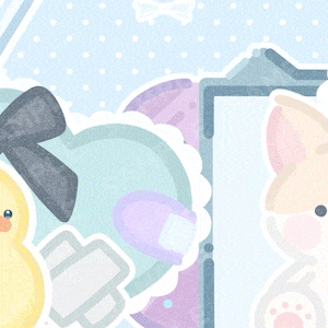 animationOPED_014i.gif