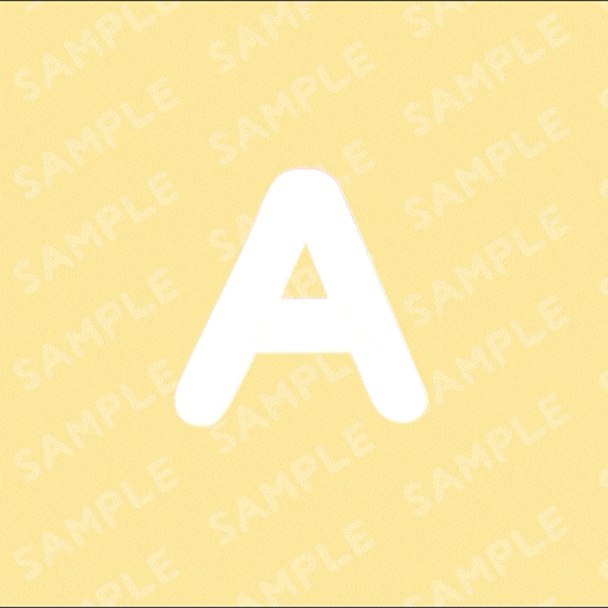 トランジションぷえ様_正方形.gif