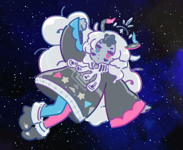 GIF.gif